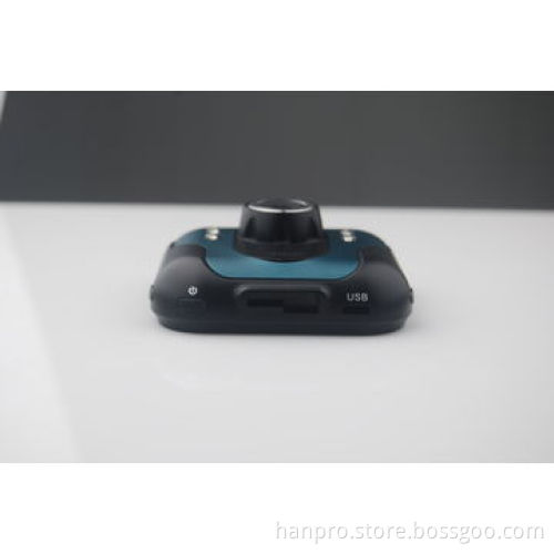 Car Cam Recorder